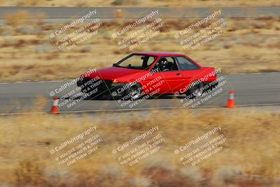 media/Feb-22-2025-Team Topak Racing (Sat) [[cb57a51a40]]/86 Party Brigade/Turns 2 and 4/